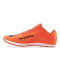 New Balance XC Seven V4 - UXCS7D4 New Balance
