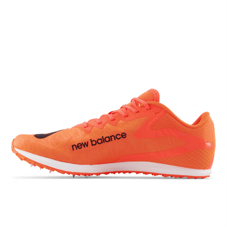 New Balance XC Seven V4 - UXCS7D4 New Balance