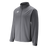 New Balance Men's Rezist 2.0 Jacket New Balance