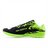 New Balance XC Seven V4 - UXCS7M4 New Balance