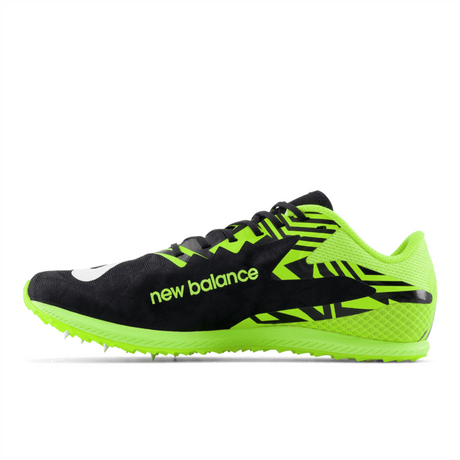 New Balance XC Seven V4 - UXCS7M4 New Balance
