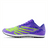 New Balance XC Seven V4 - UXCS7C4 New Balance