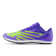 New Balance XC Seven V4 - UXCS7C4 New Balance