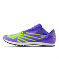 New Balance XC Seven V4 - UXCS7C4 New Balance