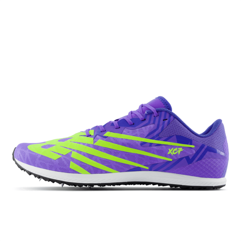New Balance XC Seven V4 - UXCS7C4 New Balance