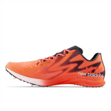 New Balance Men's FuelCell SuperComp XC-X - UXCELRS1 New Balance