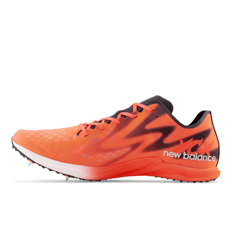 New Balance Men's FuelCell SuperComp XC-X - UXCELRS1 New Balance