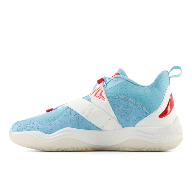 Balance Outlet World Balance New Shoes 219 World Balance New