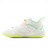 New Balance Men's FuelCell Lindor 2 Pre-Game Baseball Cleat - TLINDTW2 Wide New Balance