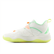 New Balance Men's FuelCell Lindor 2 Pre-Game Baseball Cleat - TLINDTW2 Wide New Balance