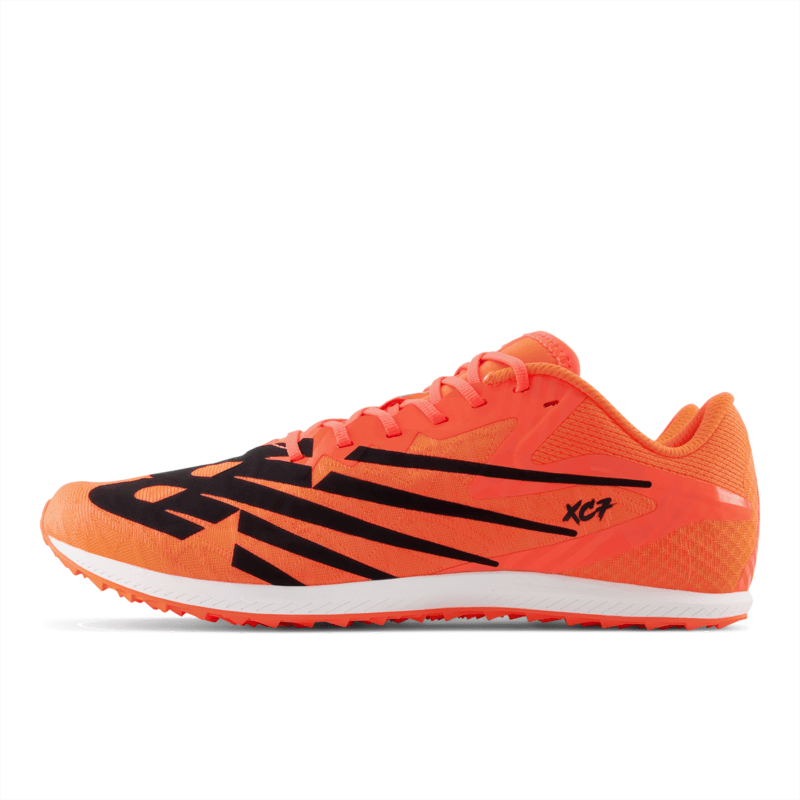 New Balance XC Seven V4 - UXCR7A4 New Balance