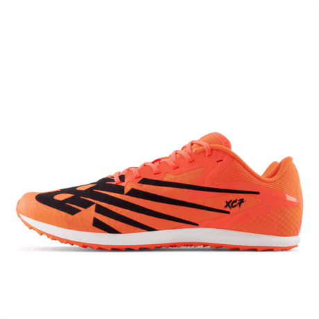 New Balance XC Seven V4 - UXCR7A4 New Balance