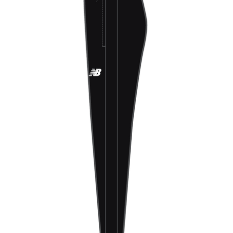 New Balance Men's Tech Training Knit Track Pants New Balance