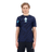 New Balance Men's FC Porto Lightweight T-Shirt New Balance
