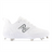 New Balance Women's Fresh Foam X Velo V3 Metal Softball Cleat - SMVELOS3 Wide New Balance