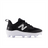 New Balance Women's Fresh Foam Velo V3 Molded Softball Cleat - SPVELOK3 New Balance