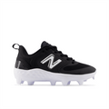New Balance Women's Fresh Foam Velo V3 Molded Softball Cleat - SPVELOK3 New Balance