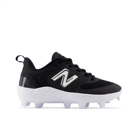 New Balance Women's Fresh Foam Velo V3 Molded Softball Cleat - SPVELOK3 New Balance