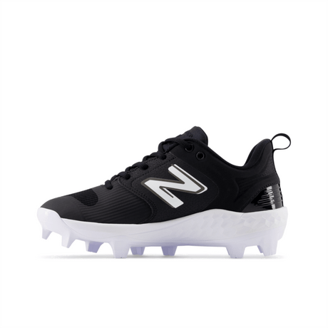 New Balance Women's Fresh Foam Velo V3 Molded Softball Cleat - SPVELOK3 New Balance