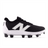New Balance Women's FuelCell FUSE v4 Molded Softball Cleat - SPFUSEK4 New Balance