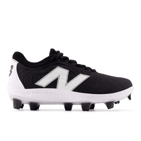 New Balance Women's FuelCell FUSE v4 Molded Softball Cleat - SPFUSEK4 New Balance