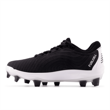 New Balance Women's FuelCell FUSE v4 Molded Softball Cleat - SPFUSEK4 New Balance