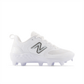 New Balance Women's Fresh Foam Velo V3 Molded Softball Cleat - SPVELOW3 New Balance
