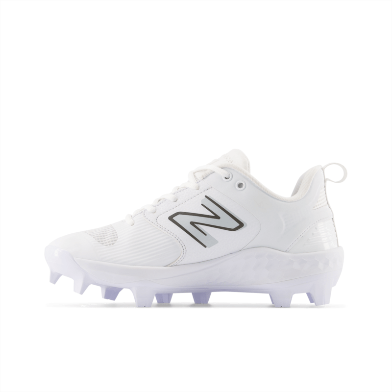 New Balance Women's Fresh Foam Velo V3 Molded Softball Cleat - SPVELOW3 New Balance