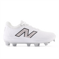 New Balance Women's FuelCell FUSE v4 Molded Softball Cleat - SPFUSEW4 New Balance