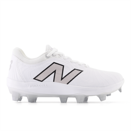 New Balance Women's FuelCell FUSE v4 Molded Softball Cleat - SPFUSEW4 New Balance
