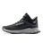 New Balance Men's Fresh Foam Garoé Midcut - MTGAMCLB Wide New Balance