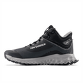 New Balance Men's Fresh Foam Garoé Midcut - MTGAMCLB Wide New Balance