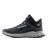 New Balance Men's Fresh Foam Garoé Midcut - MTGAMCLB Wide New Balance