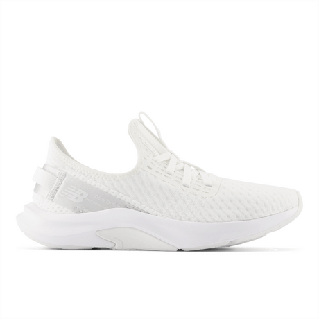 New Balance Women's DynaSoft Nergize Sport V2 - WNRGSLW2 New Balance