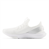 New Balance Women's DynaSoft Nergize Sport V2 - WNRGSLW2 New Balance