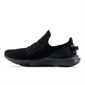 New Balance Women's DynaSoft Nergize Sport V2 Training Shoes - WNRGSLC2 New Balance