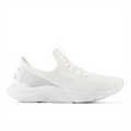 New Balance Women's DynaSoft Nergize Sport V2 - WNRGSLW2 Wide New Balance
