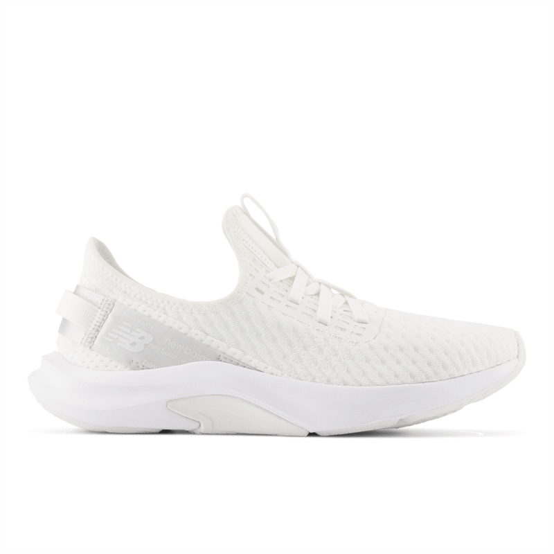 New Balance Women's DynaSoft Nergize Sport V2 - WNRGSLW2 Wide New Balance