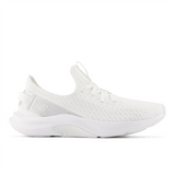 New Balance Women's DynaSoft Nergize Sport V2 - WNRGSLW2 Wide New Balance