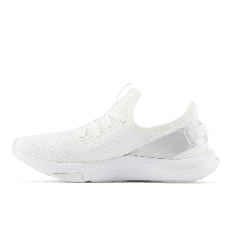 New Balance Women's DynaSoft Nergize Sport V2 - WNRGSLW2 Wide New Balance