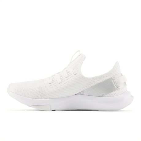 New Balance Women's DynaSoft Nergize Sport V2 - WNRGSLW2 Wide New Balance