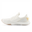 New Balance Women's DynaSoft Nergize Sport V2 - WNRGSCS2 Wide New Balance