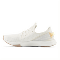 New Balance Women's DynaSoft Nergize Sport V2 - WNRGSCS2 Wide New Balance