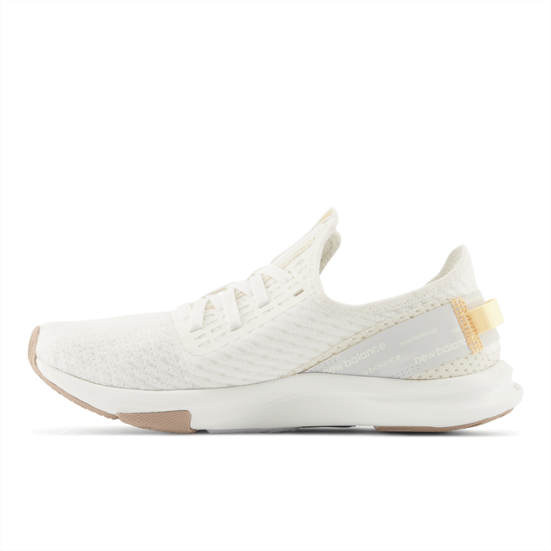 New Balance Women's DynaSoft Nergize Sport V2 - WNRGSCS2 Wide New Balance