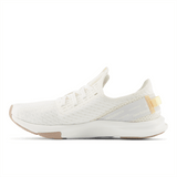 New Balance Women's DynaSoft Nergize Sport V2 - WNRGSCS2 Wide New Balance