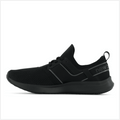 New Balance Women's Nergize Sport Running Shoe - WNRGSBM1 New Balance