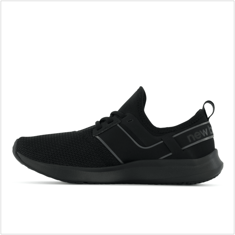 New Balance Women's Nergize Sport Running Shoe - WNRGSBM1 New Balance