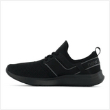 New Balance Women's Nergize Sport Running Shoe - WNRGSBM1 New Balance