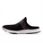 New Balance Women's DynaSoft Nergize Mule V3 - WNRGMBL3 New Balance