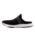 New Balance Women's DynaSoft Nergize Mule V3 - WNRGMBL3 New Balance